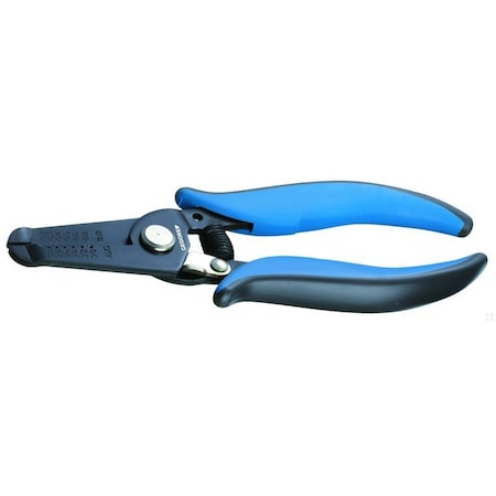 Mini Elec Wire Strip Plier, 7