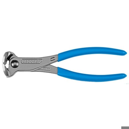 End Nipper, 160mm MPN:8368-160 TL VORNSCHNEIDER