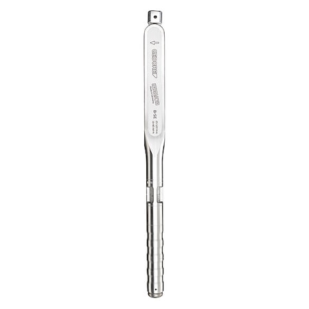 Torque Wrench, 15-90 lbf-ft MPN:8481-01