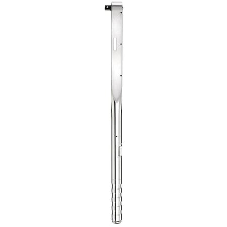 Torque Wrench, 1/2in, 50-300 Nm MPN:8562-10
