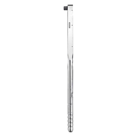 Torque Wrench, 140-760 Nm, 100-560lbf-ft MPN:8563-10