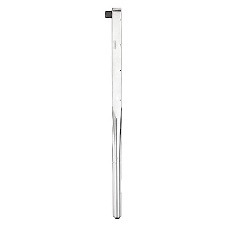Torque Wrench, 1in, 750-2000 Nm MPN:8564-01