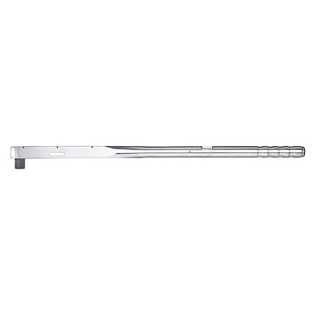 Torque Wrench, 3/4in, 80-360 Nm MPN:8570-10