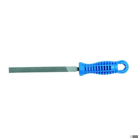 Brake Caliper File MPN:8726