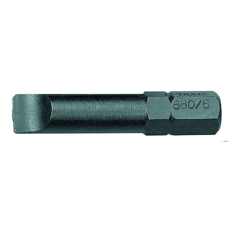 Screwdriver Bit, 5/16