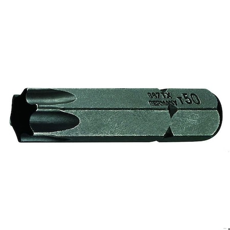 Screwdriver Bit, 5/16