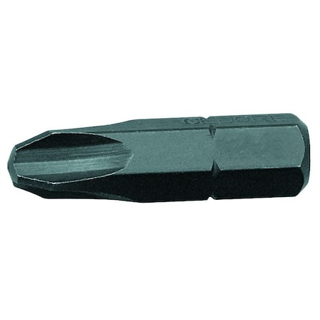 Screwdriver Bit, 5/16