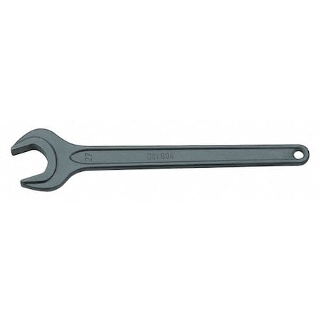 Open Ended Wrench, 11mm MPN:894 11