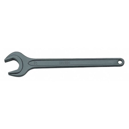 Open Ended Wrench, 55mm MPN:894 55