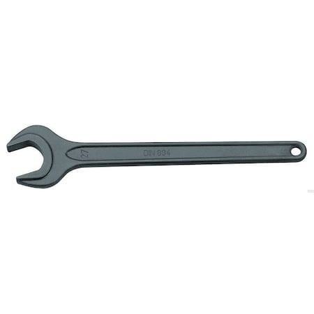 Open Ended Wrench, 85mm MPN:894 85