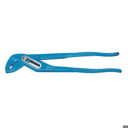 Water Pump Pliers, 240mm MPN:914424