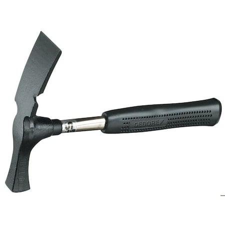 Bricklayer Hammer, Berlin Pattern MPN:94 ST