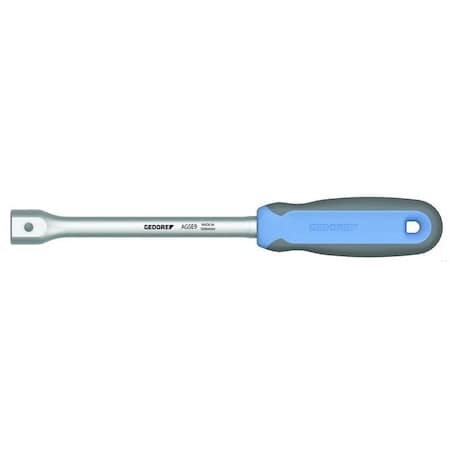 Rectangular Handle SE, 9X12 MPN:AGSE9