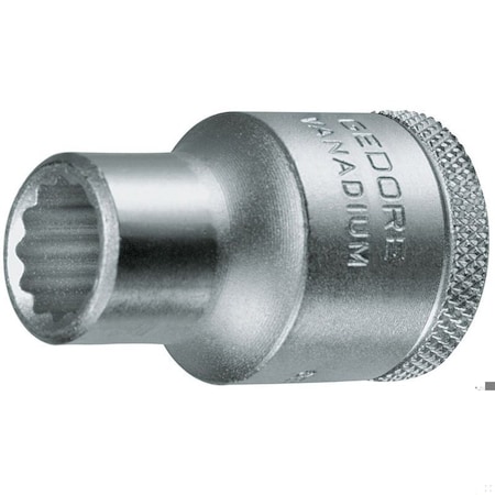 1/2