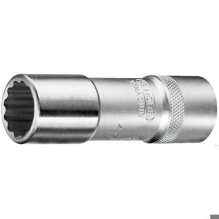 1/2