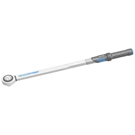 Torque Wrench, K 3/4