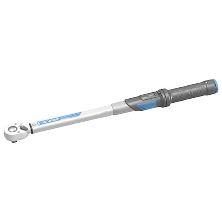 Torque Wrench, Uk 1/2