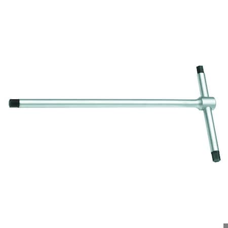 Hexagon Allen Key, 3mm MPN:DTT 42 3