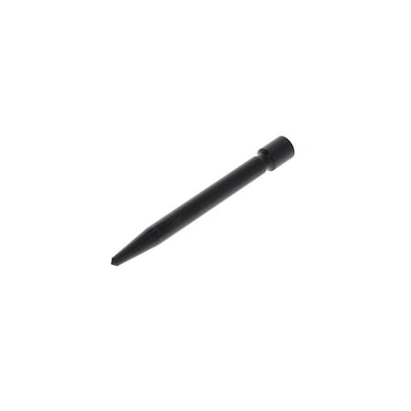 Spare Tip For 101 MPN:E-101