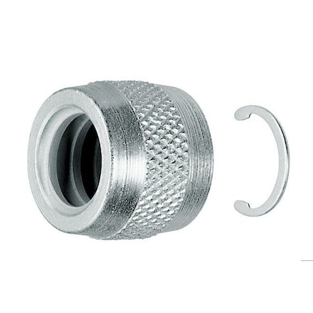 Roller, 1