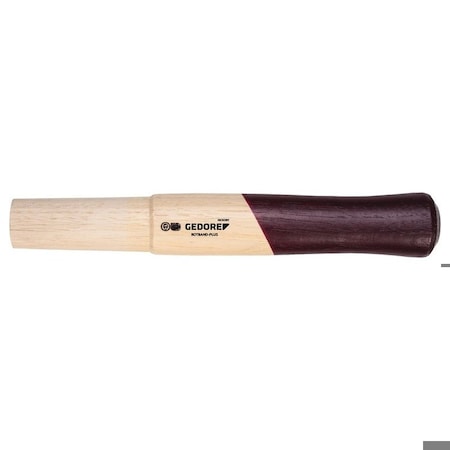 Spare Handle, Hickory, 300mm MPN:E 20 H-2000