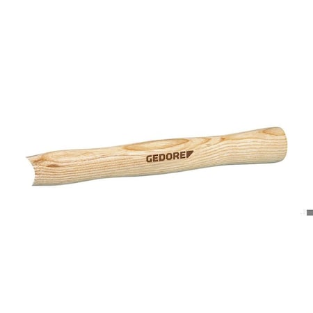 Spare Handle, Ash, 250mm MPN:E 224 E-22
