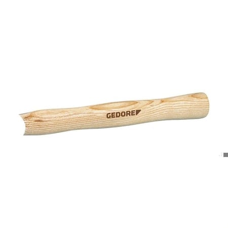 Spare Handle, Ash, 340mm MPN:E 224 E-50