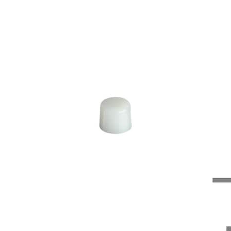 Spare Head, Nylon, D 40mm MPN:E 225-40