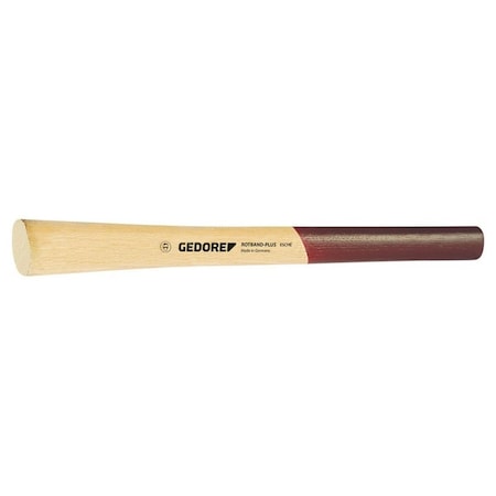 Spare Handle, Ash, 340mm MPN:E 226 E-2