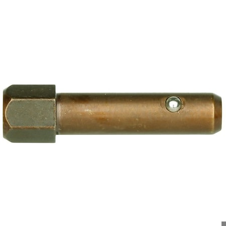 Spare Bolt For 2268 2 / 3 MPN:E-2268 B
