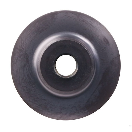 Cutting Wheel, 51 x 11 x 8.1mm MPN:E-2270 6 A
