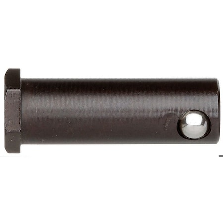 Wheel Bolt For 2270 6 MPN:E-2270 6 B