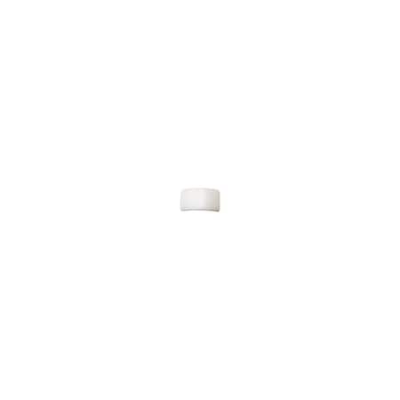 Polyamide Spare Head, D 35mm MPN:E 247-35