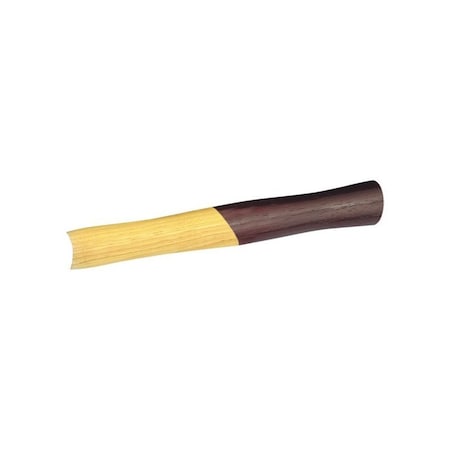 Spare Handle, Hickory, 280mm MPN:E 248 H-25
