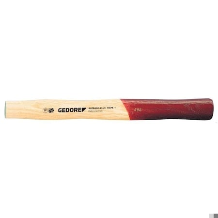 Spare Handle, Ash, 280mm MPN:E 4 E-200