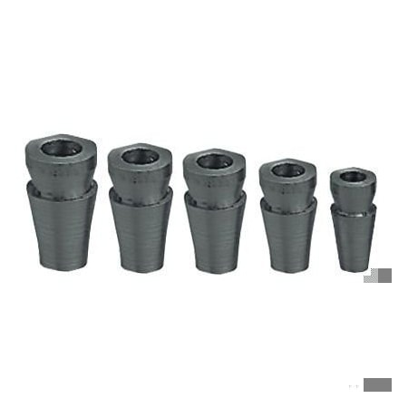 Spare Tapered Collar D 16mm MPN:E 5-2000
