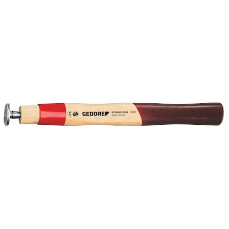 Spare Handle, Ash, 260mm MPN:E 600 E-100