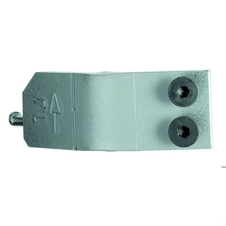 Spare Tip, 1 J MPN:E-8005 1 J