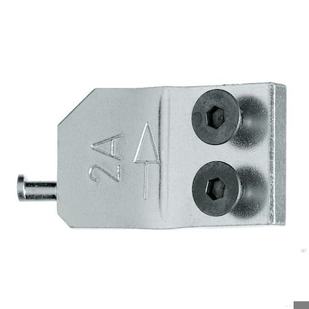 Spare Tip, 2 A MPN:E-8005 2 A