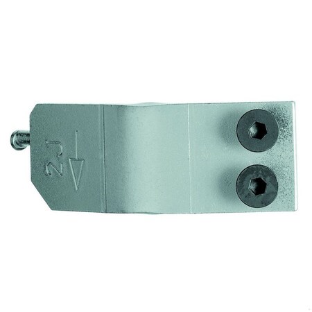 Spare Tip, 2 J MPN:E-8005 2 J