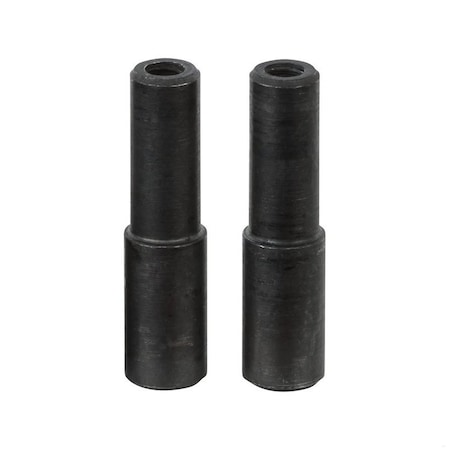 Spare Tip, 6mm MPN:E-8007V T13A EINSATZSPITZE 6MM