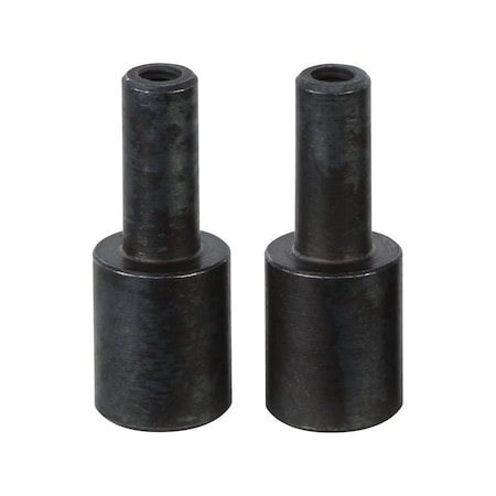 Spare Tip, 9mm MPN:E-8007V T13A EINSATZSPITZE 9MM