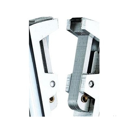 Spare Knife MPN:E-8099