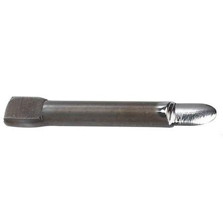 Spare Blade MPN:E-8147