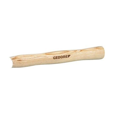 Spare Handle, Hickory, 350mm MPN:E-8601 1.1/4