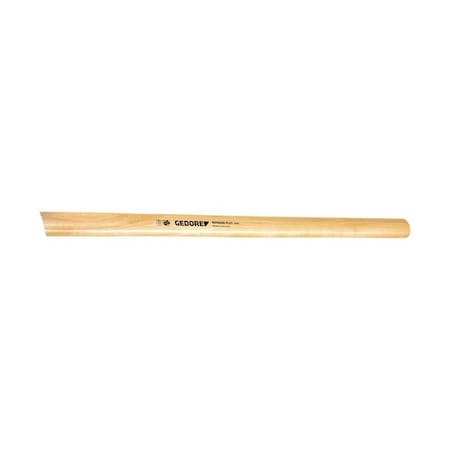 Spare Handle, Ash, 600mm MPN:E 9 E-3