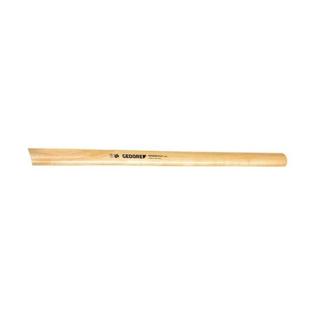 Spare Handle, Ash, 800mm MPN:E 9 E-5