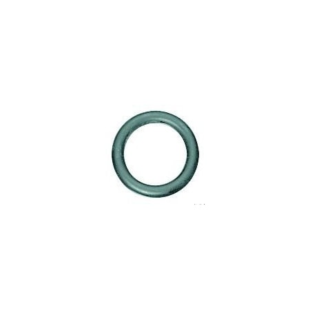 Safety Ring, D 19mm MPN:KB 1970 10-14