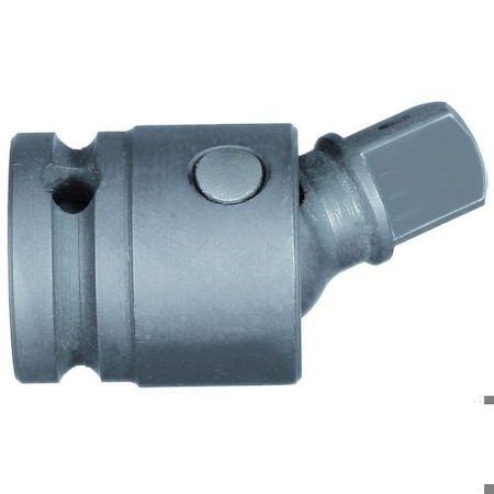 Impact Universal Joint, 1/2