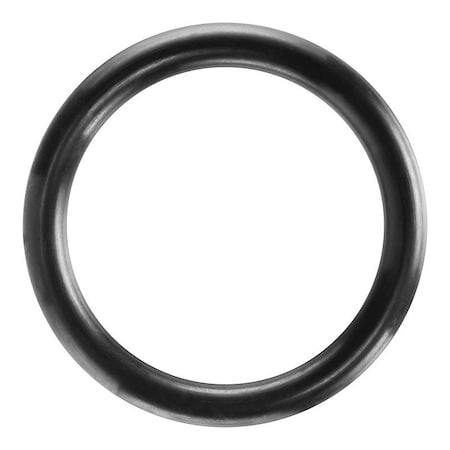 Safety Ring D 45mm MPN:KB 2170